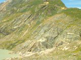 19940714-Image_15.jpg