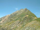 19940714-Image_16.jpg