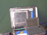 19940714-Image_21.jpg