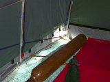 19940714-Image_23.jpg