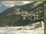 19940714-Image_32.jpg