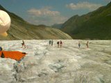 19940714-Image_37.jpg