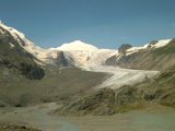 19940714-Image_4.jpg