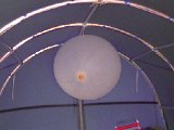 19940714-Image_43.jpg