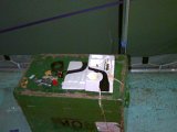 19940714-Image_44.jpg