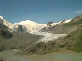 19940714-Image_5.jpg