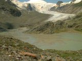 19940714-Image_6.jpg