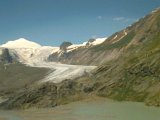 19940714-Image_7.jpg
