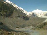 19940714-Image_8.jpg