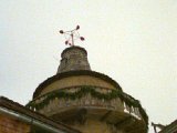 19940715-Image_1.jpg