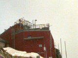 19940715-Image_3.jpg