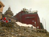 19940715-Image_4.jpg