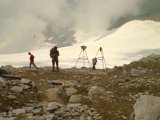 19940715-Image_6.jpg