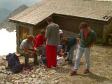 19940715-Image_8.jpg