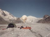 19940729-Pasterze_1.jpg
