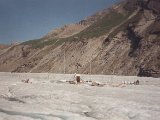 19940729-Pasterze_2.jpg