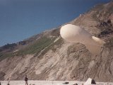 19940731-Pasterze_6.jpg