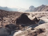19940731-Pasterze_7.jpg