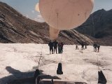 19940809-Pasterze_9.jpg