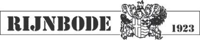 rijnbode